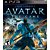 AVATAR THE GAME - SEMI NOVO - PS3 - Imagem 1
