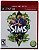 THE SIMS 3 - SEMI NOVO - PS3 - Imagem 1