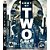 ARMY OF TWO - SEMI NOVO - PS3 - Imagem 1