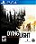 DYING LIGHT - PS4 - SEMI NOVO - Imagem 1