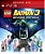 LEGO BATMAN 3 BEYOND GOTHAM - PS3  - SEMI NOVO - Imagem 1