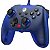 GAMESIR T7 - Imagem 1
