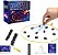 MAGNETIC CHESS - Imagem 1