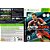 PES 2015 - XBOX 360 - SEMI NOVO - Imagem 1
