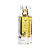 Adeeb - EDP 80ml- Lattafa - Imagem 1