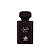Al Layl - EDP 100ml - Al Wataniah - Imagem 1