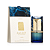 Al Nashama Caprice - EDP 100ml - Lattafa - Imagem 2