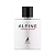 Alpine Homme Sport - EDP 100ml - Maison Alhambra - Imagem 1
