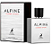 Alpine Homme Sport - EDP 100ml - Maison Alhambra - Imagem 2