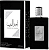 Ameer Al Arab - EDP 100ml - Asdaaf - Imagem 2