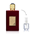 Ameerat Al Arab - Decante 5ml - Asdaaf - Imagem 1