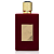 Ameerat Al Arab - EDP 100ml - Asdaaf - Imagem 1