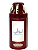 Ameerat Al Arab - Perfume Spray 250ml - Asdaaf - Imagem 1