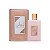 Ameerat Al Arab Prive Rose - EDP 100ml - Asdaaf - Imagem 2