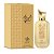 Ameerati - EDP 100ml - Al Wataniah - Imagem 2