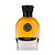 Amnia - EDP 100ml - Al Wataniah - Imagem 1