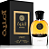 Amnia - EDP 100ml - Al Wataniah - Imagem 2