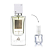 Ana Abiyedh - Decante 5ml - Lattafa - Imagem 1