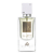 Ana Abiyedh - EDP 60ml - Lattafa - Imagem 1