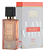 Ana Abiyedh Coral - EDP 60ml - Lattafa - Imagem 2
