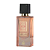 Ana Abiyedh Coral - EDP 60ml - Lattafa - Imagem 1