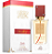 Ana Abiyedh Rouge - EDP 60ml - Lattafa - Imagem 2