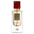 Ana Abiyedh Rouge - EDP 60ml - Lattafa - Imagem 1