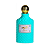 Anoud - EDP 100ml - Ard Al Zaafaran - Imagem 1