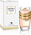Arabia Madame - EDP 100ml - Le Chameau - Imagem 2