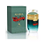 Arabia The Beauty - EDP 100ml - Le Chameau - Imagem 2