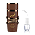 Asad Bourbon - Decante 5ml - Lattafa - Imagem 1