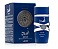 Asad Zanzibar - EDP 100ml - Lattafa - Imagem 2