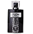 Attar Al Wesal - EDP 100ml - Al Wataniah - Imagem 1