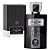 Attar Al Wesal - EDP 100ml - Al Wataniah - Imagem 2