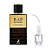 B.A.D Homme - Decante 5ml - Maison Alhambra - Imagem 1