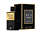 B.A.D Homme - EDP 100ml - Maison Alhambra - Imagem 2