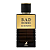 B.A.D Homme - EDP 100ml - Maison Alhambra - Imagem 1