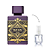Bade'e Al Oud Amethyst - Decante 5ml - Lattafa Pride - Imagem 1