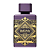 Bade'e Al Oud Amethyst - EDP 100ml - Lattafa Pride - Imagem 1