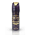 Bade'e Al Oud Amethyst - Perfume Spray 200ml - Lattafa - Imagem 1