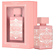 Bade'e Al Oud Noble Blush -  EDP 100ml - Lattafa Pride - Imagem 2