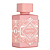 Bade'e Al Oud Noble Blush -  EDP 100ml - Lattafa Pride - Imagem 1