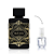 Bade'e Al Oud Oud For Glory - Decante 5ml - Lattafa Pride - Imagem 1