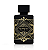 Bade'e Al Oud Oud For Glory - EDP 100ml - Lattafa Pride - Imagem 1