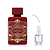 Bade'e Al Oud Sublime - Decante 5ml - Lattafa Pride - Imagem 1