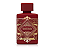 Bade'e Al Oud Sublime - EDP 100ml - Lattafa Pride - Imagem 1