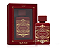 Bade'e Al Oud Sublime - EDP 100ml - Lattafa Pride - Imagem 2