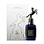Bareq Mirage - EDP 100ml - Ard Al Zaafaran - Imagem 2