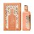 Barez Velvety - EDP 100ml - Ard Al Zaafaran - Imagem 2