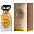 Bronze Paradiso - EDP 100ml - Grandeur - Imagem 2